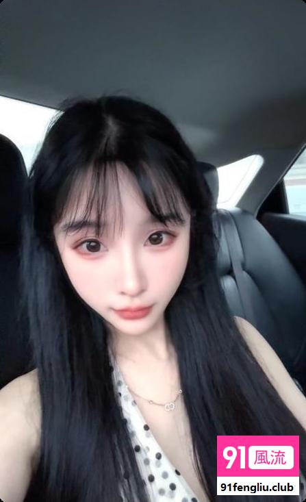 拱墅制服诱惑小乐
